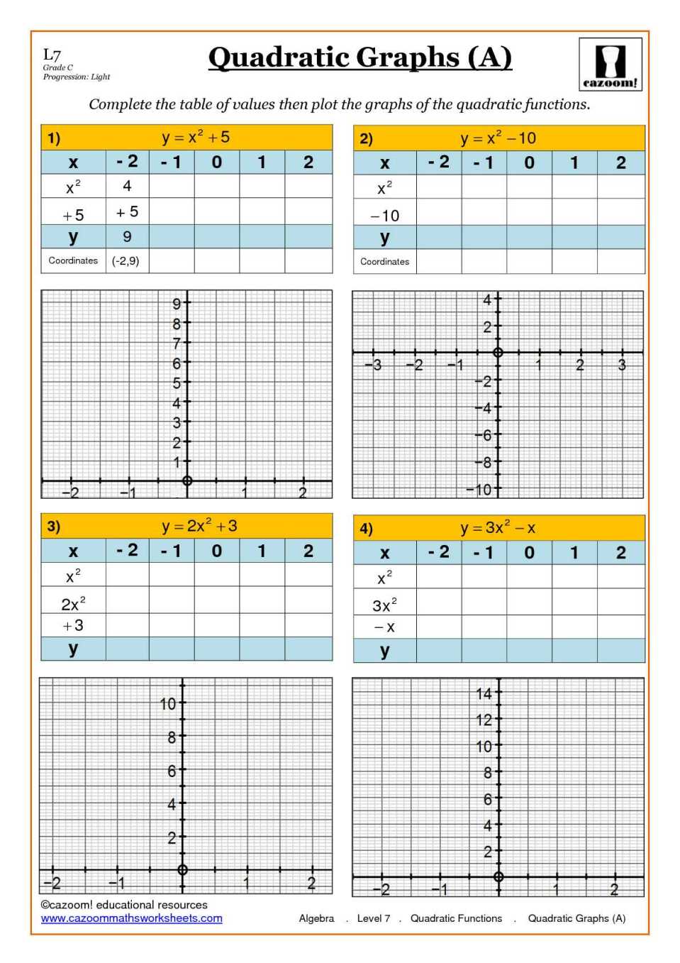 Simple Ratio Worksheets Ks3 - Worksheet Pages printable worksheets, worksheets, multiplication, learning, and math worksheets Coordinates Worksheets Ks3 1357 x 960